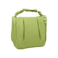 thumbnail image 1 of Bolsa de Almacenamiento para Cosméticos onlyliua Multifuncional Portátil, 1 of 2