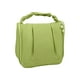 thumbnail image 1 of Bolsa de Almacenamiento para Cosméticos onlyliua Multifuncional Portátil, 1 of 2