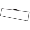 thumbnail image 1 of Coche Interior Espejo Retrovisor Espejo con Ventosa 8 Pulgada, 1 of 1