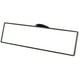 thumbnail image 1 of Coche Interior Espejo Retrovisor Espejo con Ventosa 8 Pulgada, 1 of 1