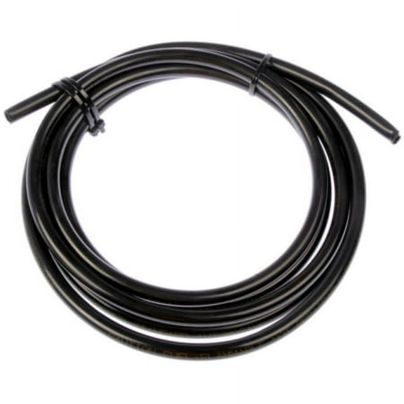 Dorman - OE Solutions 10 Feet Of 3/8 In. Nylon Fuel Line Fits 2006 Hyundai Tiburon