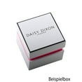 thumbnail image 2 of Daisy Dixon DD086ERG Mia Women's 35mm 3ATM, 2 of 2
