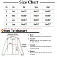 thumbnail image 3 of Pincandy Workout Tops for Women Flowy Hem Round Neck Long Sleeve Yoga Sports Shirts Casual Soild Pullover Loose Basic Tees Tops, 3 of 6