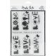 thumbnail image 1 of fabricante fuerte Maker Forte 20090416, 1 of 1