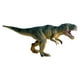 thumbnail image 1 of onlyliua para Interior/Exterior Figura Conmemorativa Pintada a Mano Sólida de Dinosaurio para Regalo de Niño, 1 of 2