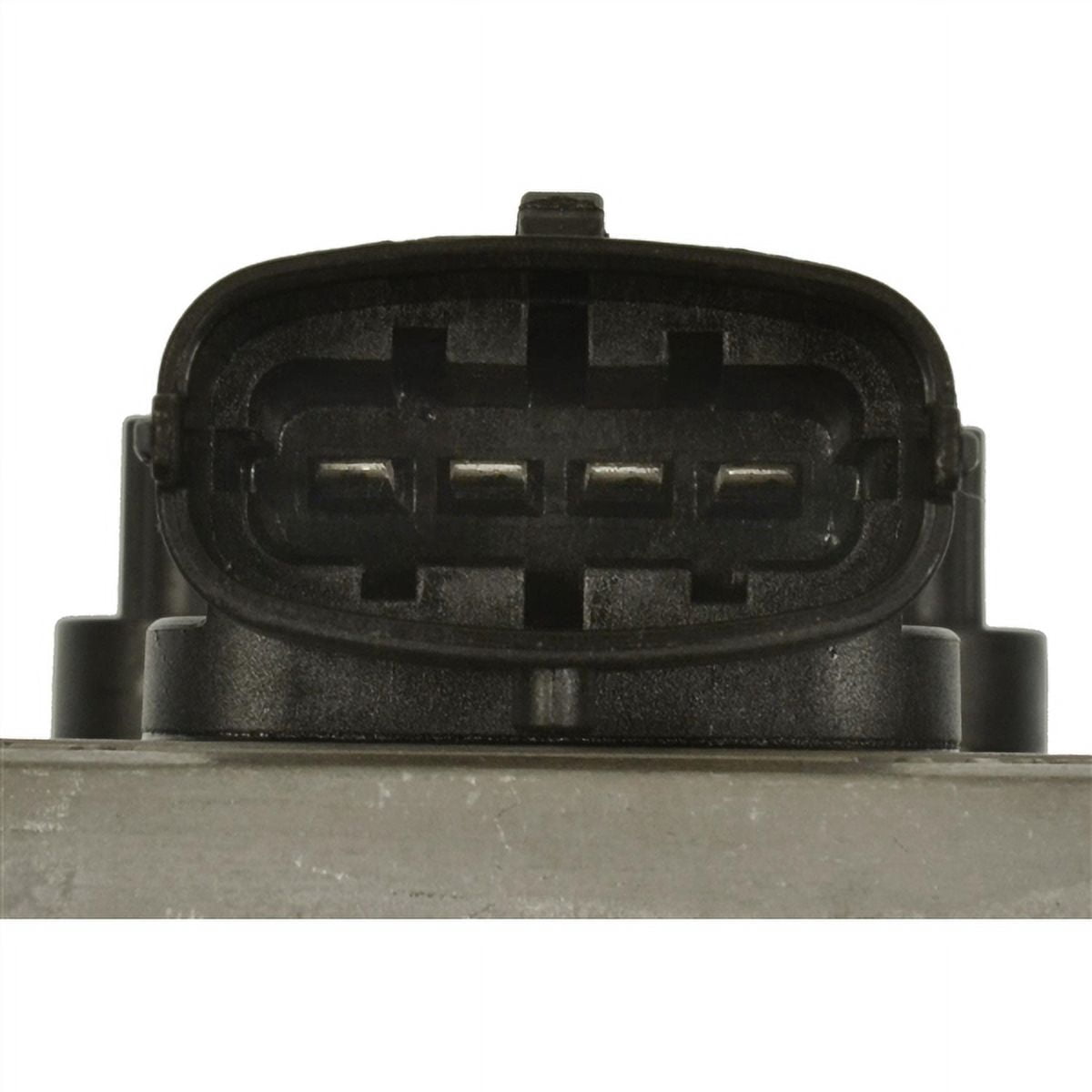 Diesel Nitrogen Oxide (NOx) Sensor