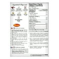 thumbnail image 3 of Shan Pilau Biryani Spice Mix - 50g, 3 of 4