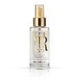 thumbnail image 2 of Reflejo Luminoso Ligero de Aceite Wella Professionals Oil Reflections, 2 of 3