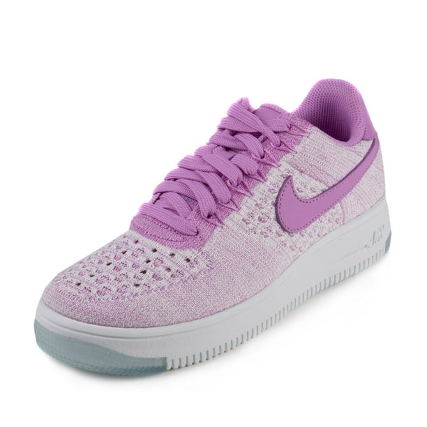 nike af1 womens sale
