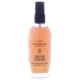 thumbnail image 2 of Aceite Corporal Brillante de Almendra L'Occitane 3.3 oz, 2 of 3
