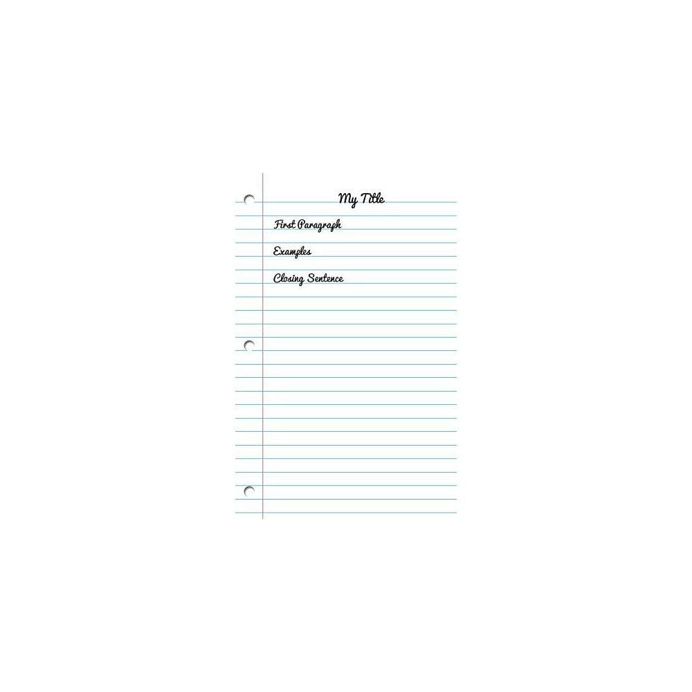 dry erase sheet notebook design. 11x17 inches. comes with 1