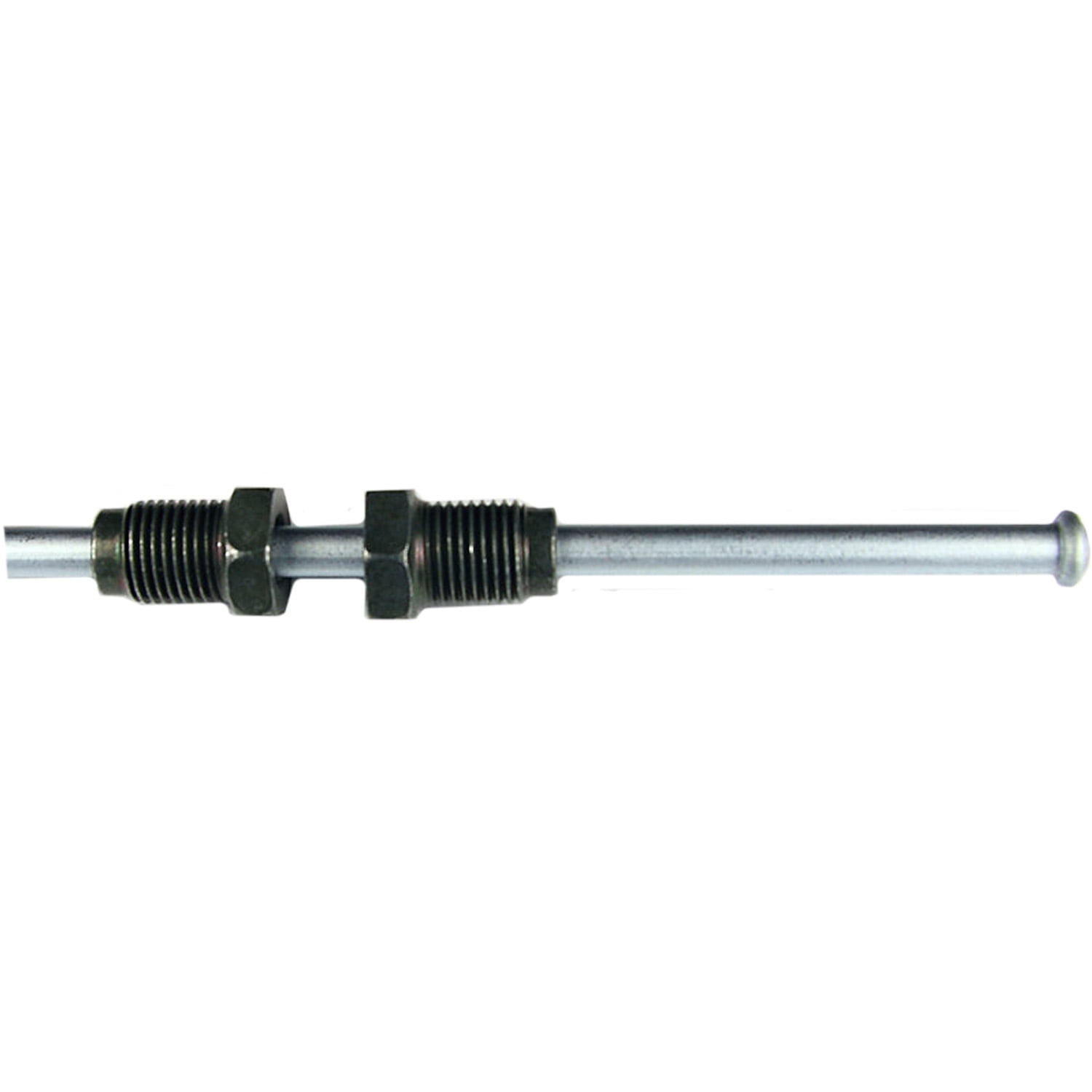 AGS BLE320 Import Brake Line