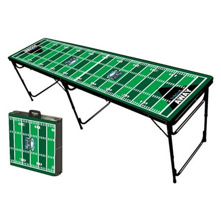 inflatable pong table walmart
