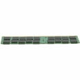 thumbnail image 2 of AddOn AM160D3DR4RN/16G x2 Cisco UCS-MR-2X162RY-E Compatible Factory Original 32GB (2x16GB) DDR3-1600MHz Registered ECC Dual Rank x4 1.35V 240-pin CL11 RDIMM, 2 of 5