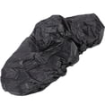 thumbnail image 4 of Cubierta impermeable para canoa para Kayak, cubierta antipolvo a prueba de sol, accesorio para Kayak, 4 of 7