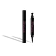 thumbnail image 2 of 2-in-1 Eyeliner Stamp Duo, 2 of 7