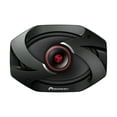 thumbnail image 2 of Pioneer TS-6900PRO 6" x 9" - 2-way 600 W Max Power, Blended Pulp woofer Cone and 2-7/8" (73 mm) Bull, 2 of 3