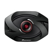 PIONEER TS-6900PRO PRO Series 6 x 9 600-Watt 2-Way Speakers
