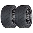 thumbnail image 1 of Paquete De 2 Llantas 235/35zr19 Toyo Proxes R8r 91y, 1 of 2