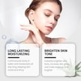 thumbnail image 3 of 50Ml The Ultimate Setting Spray For Long Lasting Makeup,Black Polyester Hair Care Net, 3 of 5