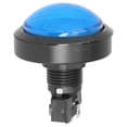 thumbnail image 4 of Crane Claw Game Button, 2 Foot Big Convex Button  For Crane Machine Game Console Yellow,Blue,Red,White, 4 of 8
