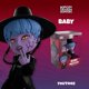 thumbnail image 2 of Figura Coleccionable Youtooz Baby Kpop Demon Hunters, 2 of 5