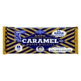 thumbnail image 1 of Gaufres Tunnocks au caramel au chocolat noir, 1 of 5