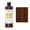 Dark Oak, variant on Water Based Wood Stain - Multiple Finishes, Fast Drying, Indoor and Outdoor Furniture, Wood Paneling, Cabinets and More, Low Odor & Non-Toxic (8.5oz Teak)