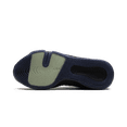 thumbnail image 6 of NIKE MENS Zoom GT Hustle 3 "Black Label" IB4169 001 IB4169 001 from Stadium Goods, 6 of 8