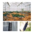 thumbnail image 2 of 32mm Serre Clips, 30pcs for Garden Cover, Film, Plant Fixation, 2 of 4