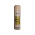 thumbnail image 1 of Luxury Prestige Déo Femme Saint 352 200 ml, 1 of 1