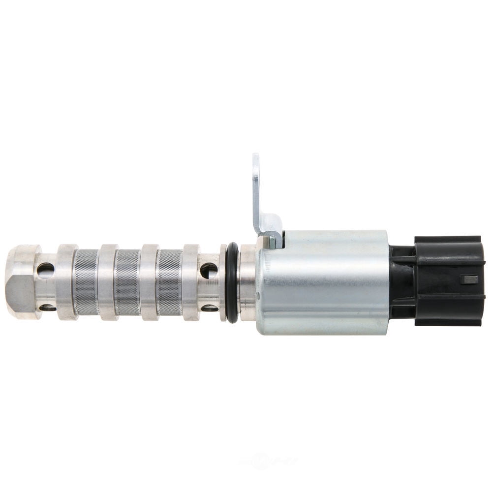 Engine Variable Valve Timing (VVT) Solenoid