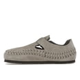 thumbnail image 2 of Birkenstock Men's London Braided Kith Moon Rock Shoes, from StockX, 2 of 5