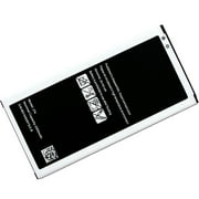 New 3300mAh Battery for Samsung Galaxy J7 EB-BJ710CBU EB-BJ710CBC EB-BJ710CBZ