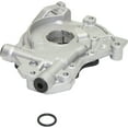 thumbnail image 2 of Replacement REPF380303 Oil Pump Compatible with 2006-2010 Ford Explorer 2005-2014 Expedition 8Cyl 4.6L 5.4L, 2 of 3