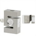 Corrosions Resistant Steel Load Cell with S Types Tension Compression ...