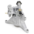 thumbnail image 4 of Pressure Washer Pump 2800 PSI 2.3 GPM Universal Replacement - 308653052 - Fits Many Brands & Models, 4 of 4