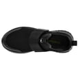 thumbnail image 2 of Tenis deportivos para Hombre color Negro RBCOLLECTION RBC, 2 of 3