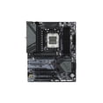 thumbnail image 2 of GIGABYTE B650 Eagle AX AM5 LGA 1718 AMD B650 ATX, DDR5 Triple M.2, PCIe 5.0, USB 3.2 Gen2x2 Type-C, AMD Wi-Fi 6E, Realtek GbE LAN, 2 of 5