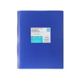 thumbnail image 2 of Pen+Gear Poly Report Cover, 2 of 2