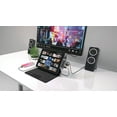 thumbnail image 6 of HyperDrive 6-in-1 USB-C Media Hub, 6 of 32
