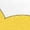 White, variant on Men's Pokemon Pikachu Wink Face Pull Over Hoodie Charcoal Heather 2X Large