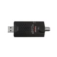 thumbnail image 1 of Sintonizador de TV Hauppauge 1657 WinTV-DualHD, cortador de cable dual USB 2.0, 1 of 6