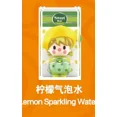 thumbnail image 3 of POP MART Sweet Bean Supermarket Series 2 Blind Box Toys Mystery Box Original Action Figure Mystere Cute Doll Kawaii Model Gift, 3 of 5