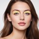 thumbnail image 5 of Pisexur Belleza Maquillaje Pegatinas de tatuajes de sombras de ojos cromáticas, resistentes al agua y al sudor, con duración de 24 horas, calcomanías hiperrealistas que campara mujeres y hombres, 5 of 5