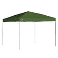 thumbnail image 3 of toldo shade tech ii 305 x 305 cm, 3 of 5