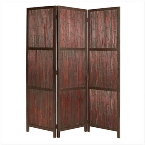Savannah Screen
