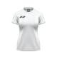 3N2 3002-06-XL T-Shirt à Manches Longues pour Femmes - Blanc&44; Extra Large – image 1 sur 1