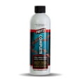 thumbnail image 2 of Fritz Aquatics - Fritz Complete Water Conditionerdechlorinator For Fresh & Salt Water Aquariums, 4 Oz (47505), 2 of 5