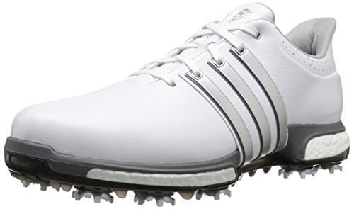adidas tour 360 xt canada